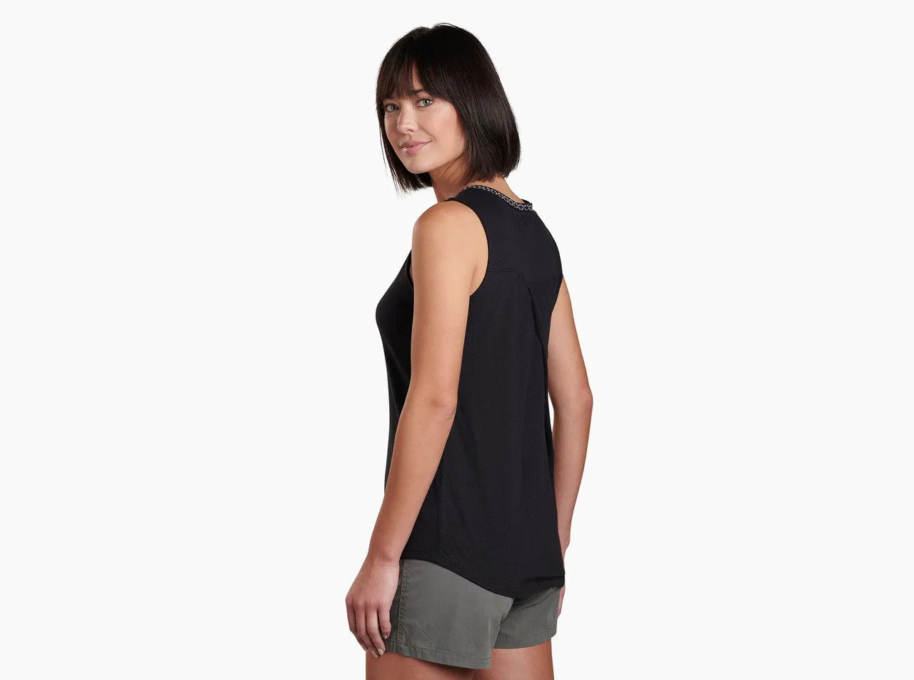 Kuhl Women's Shay Tank