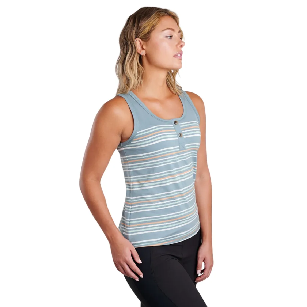 Kuhl Women's Solstice Tank