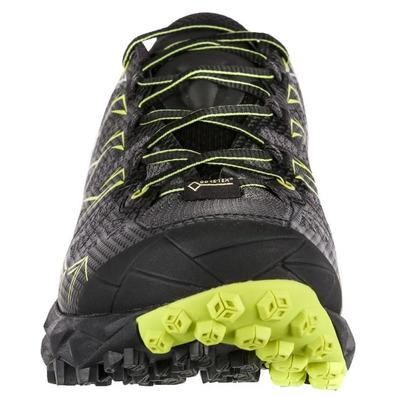 La Sportiva  Akyra GTX - Scarpe da trail running - Uomo