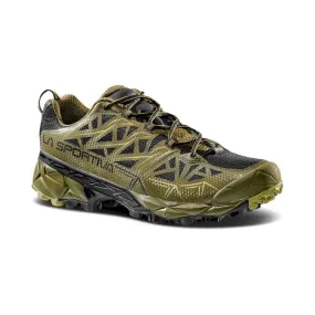 La Sportiva  Akyra GTX - Scarpe da trail running - Uomo