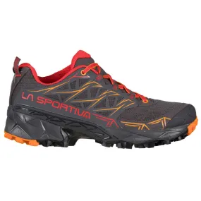 La Sportiva  Akyra - Scarpe da trail running - Donna