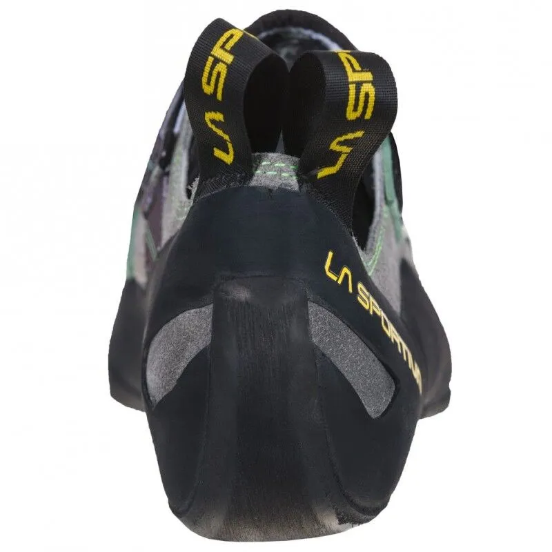 La Sportiva  Aragon - Scarpette da arrampicata