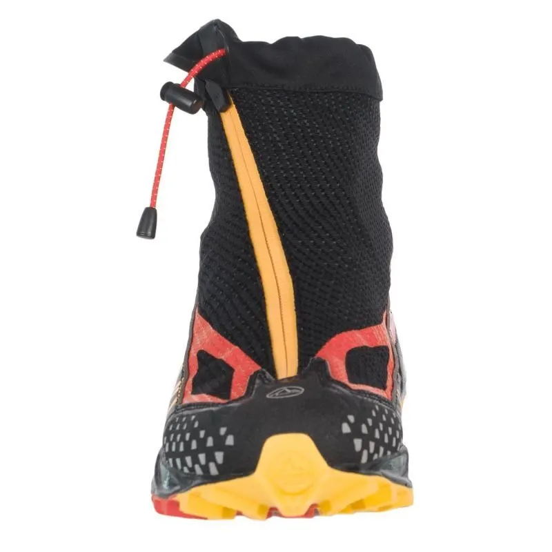 La Sportiva  Crossover 2.0 GTX - Scarpe da trail running - Uomo