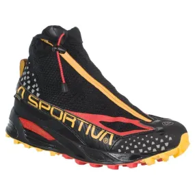 La Sportiva  Crossover 2.0 GTX - Scarpe da trail running - Uomo