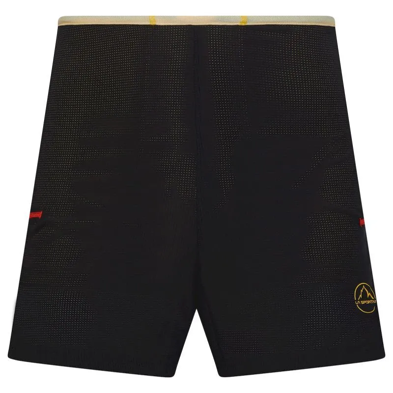 La Sportiva  Freccia Short - Pantaloncini da trail running - Uomo