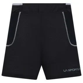 La Sportiva  Freccia Short - Pantaloncini da trail running - Uomo