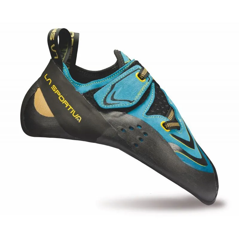 La Sportiva  Futura - Scarpette da arrampicata - Uomo