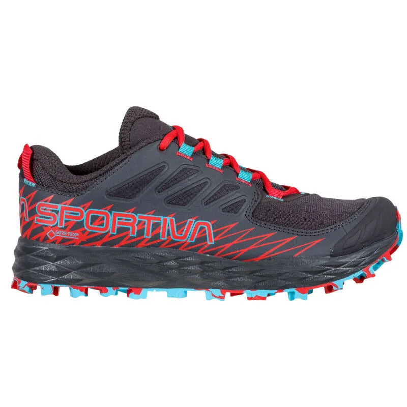 La Sportiva  Lycan Woman GTX - Scarpe da trail running - Donna