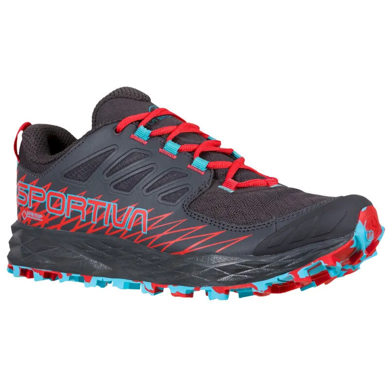 La Sportiva  Lycan Woman GTX - Scarpe da trail running - Donna