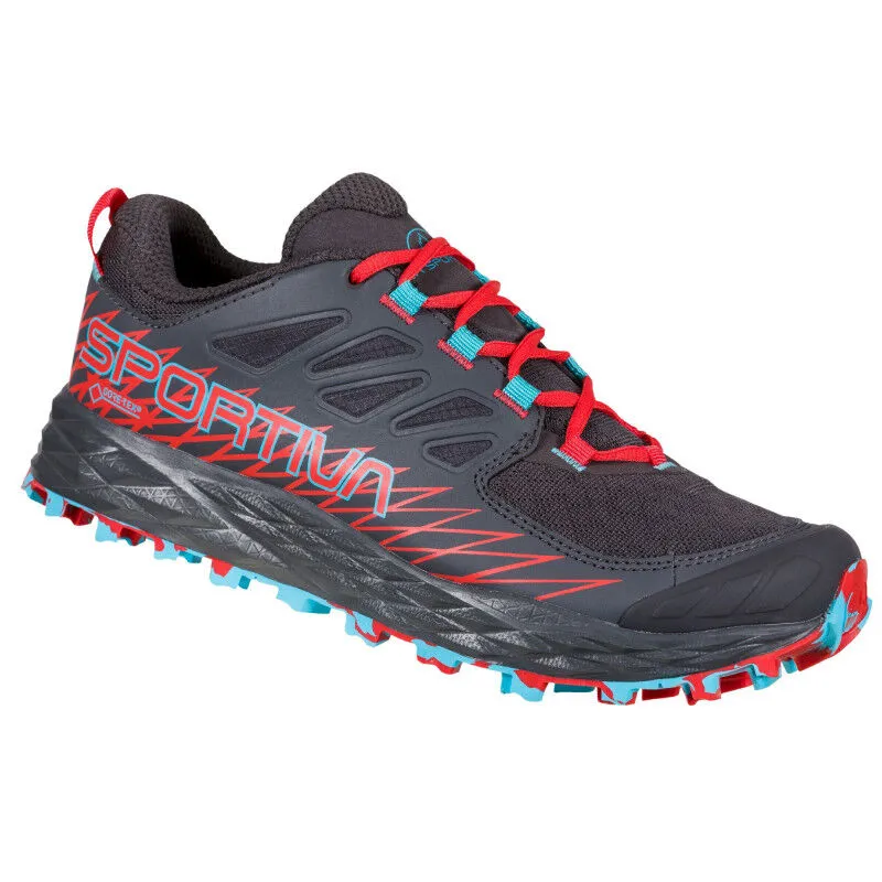 La Sportiva  Lycan Woman GTX - Scarpe da trail running - Donna