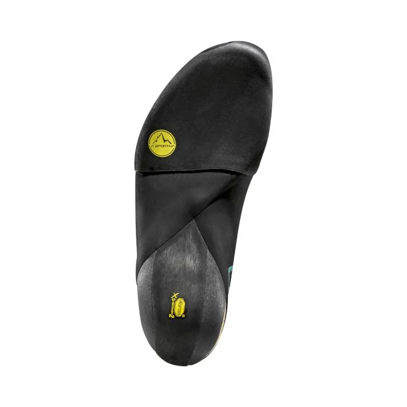 La Sportiva  Mantra - Scarpette da arrampicata