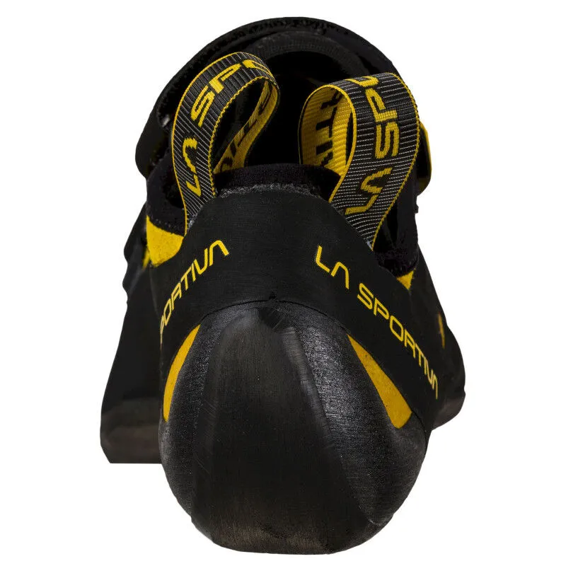 La Sportiva  Miura VS - Scarpette da arrampicata - Uomo