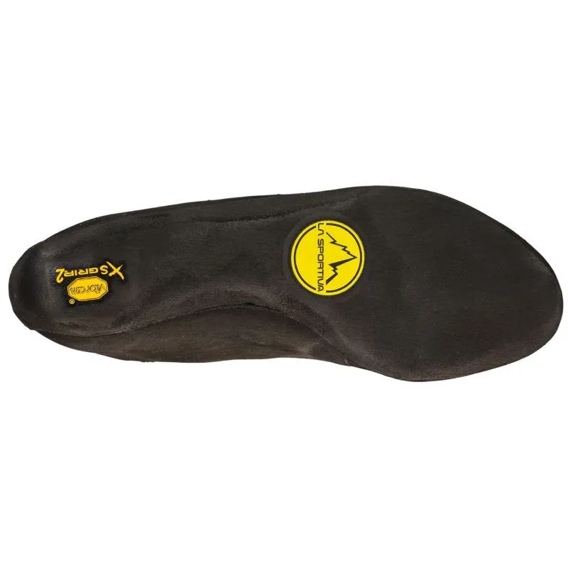 La Sportiva  Mythos - Scarpette da arrampicata - Uomo