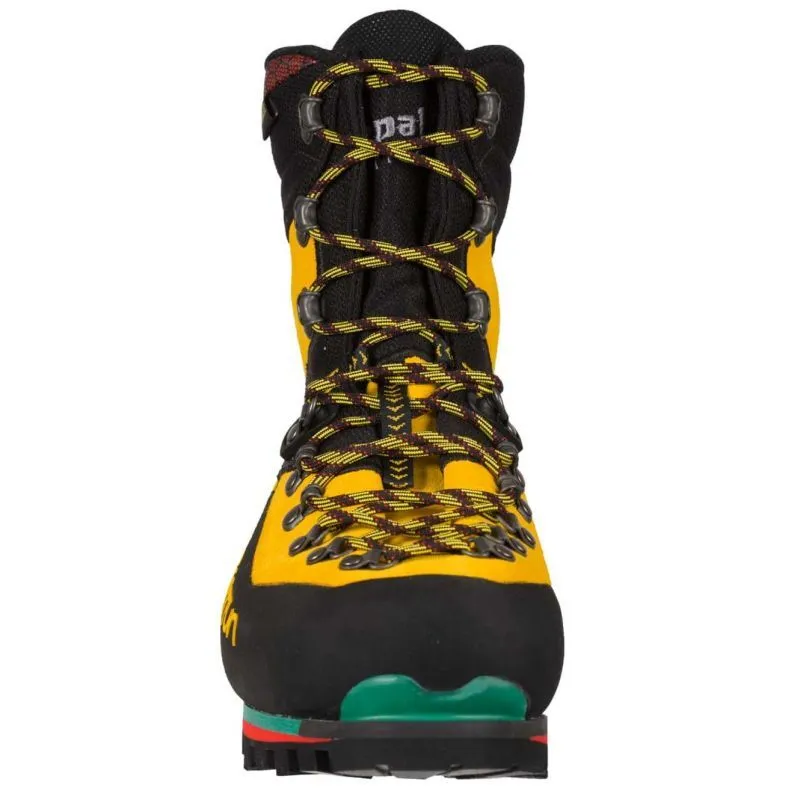 La Sportiva  Nepal Evo GTX - Scarpe alpinismo - Uomo