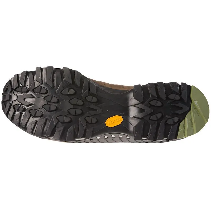 La Sportiva  Pyramid GTX - Scarpe da trekking - Uomo