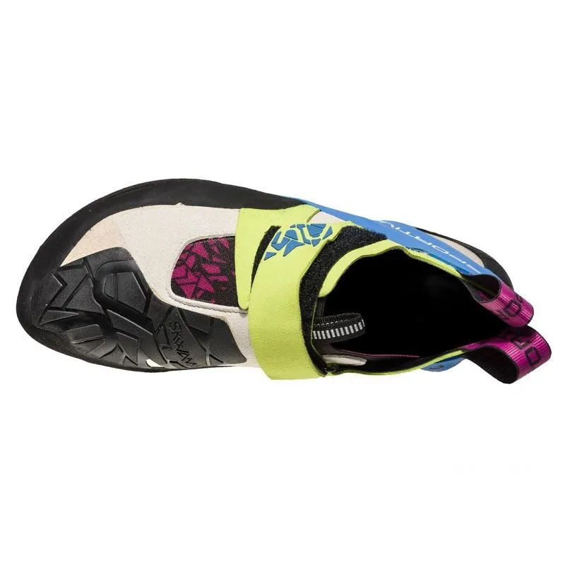 La Sportiva  Skwama  - Scarpette da arrampicata - Donna