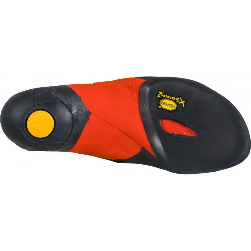 La Sportiva  Skwama - Scarpette da arrampicata - Uomo