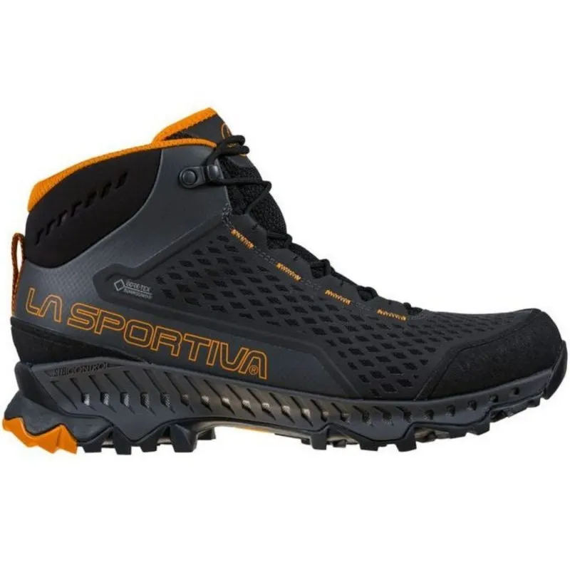 La Sportiva  Stream GTX - Scarpe da trekking - Uomo