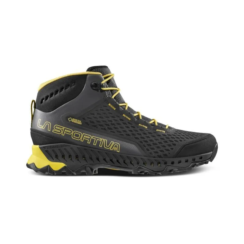 La Sportiva  Stream GTX - Scarpe da trekking - Uomo