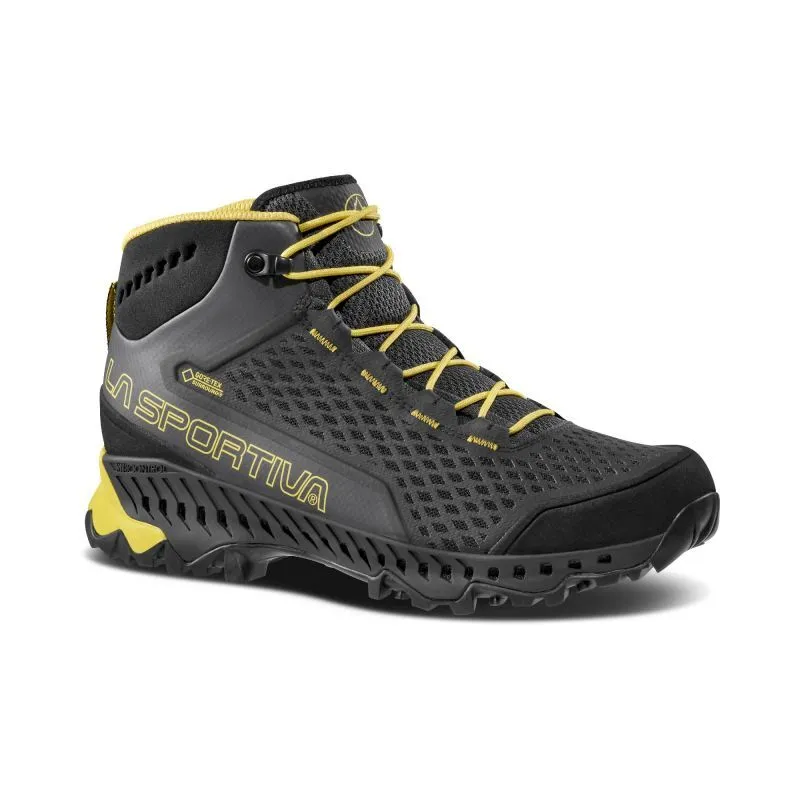 La Sportiva  Stream GTX - Scarpe da trekking - Uomo