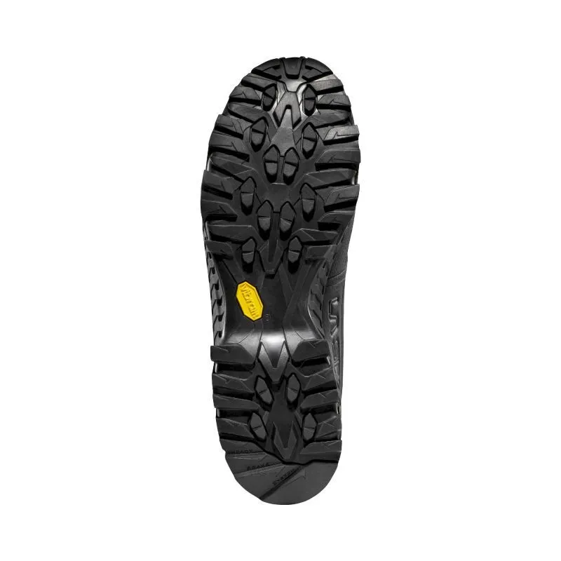 La Sportiva  Stream GTX - Scarpe da trekking - Uomo