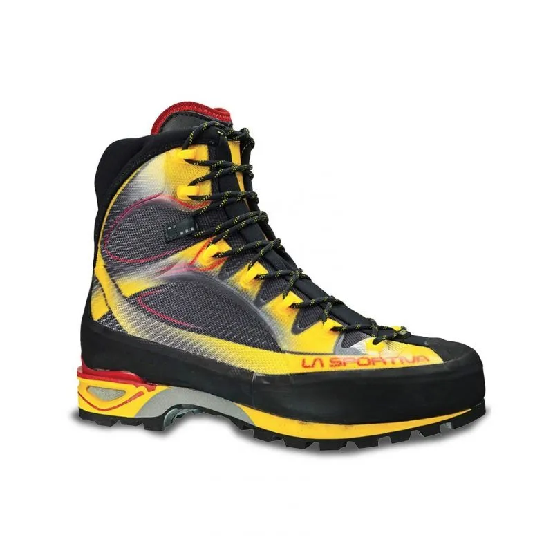 La Sportiva  Trango Cube GTX - Scarponi da montagna - Uomo