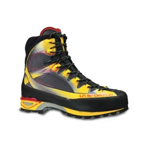 La Sportiva  Trango Cube GTX - Scarponi da montagna - Uomo