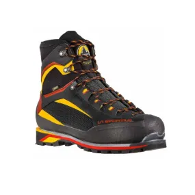 La Sportiva  Trango Tower Extreme GTX - Scarponi da alpinismo - Uomo