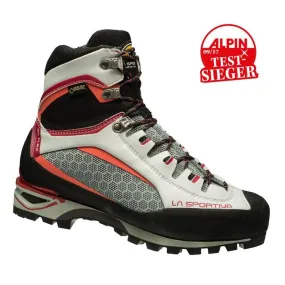 La Sportiva  Trango Tower Woman Gtx - Scarpe alpinismo - Donna