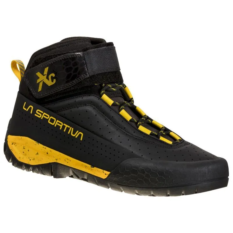 La Sportiva  TX Canyon - Scarponi