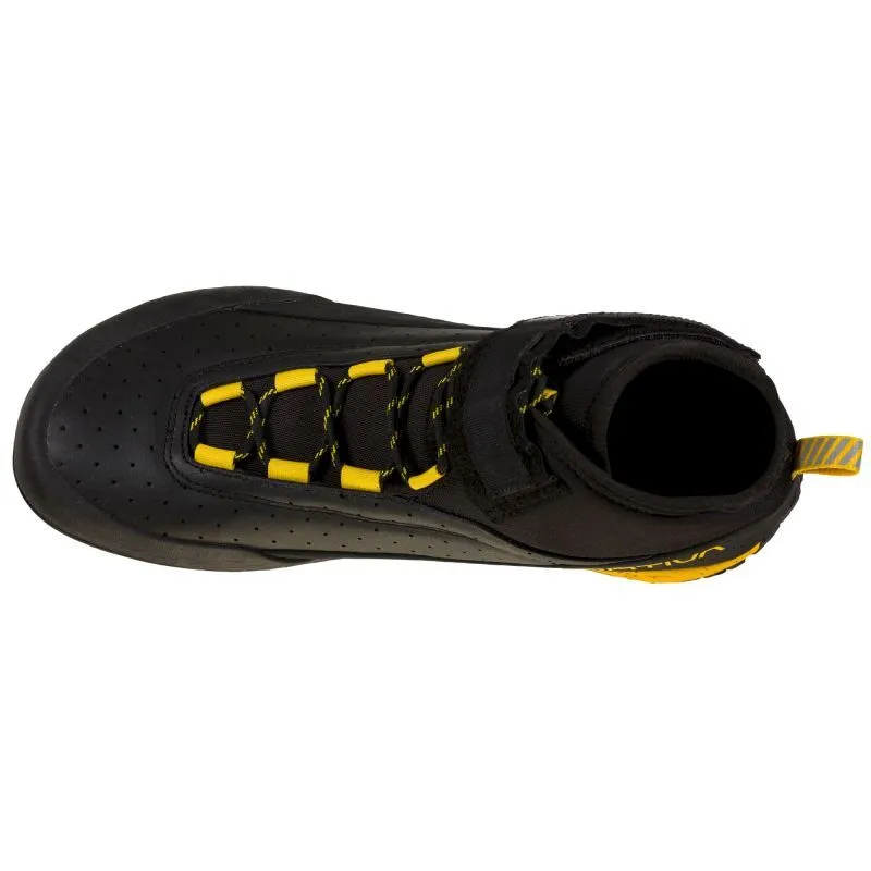 La Sportiva  TX Canyon - Scarponi