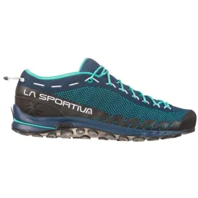 La Sportiva  TX2 - Scarpe da avvicinamento - Donna