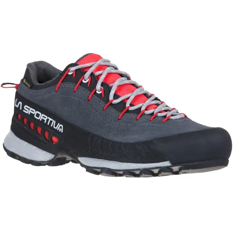 La Sportiva  TX4 GTX - Scarpe da avvicinamento - Donna