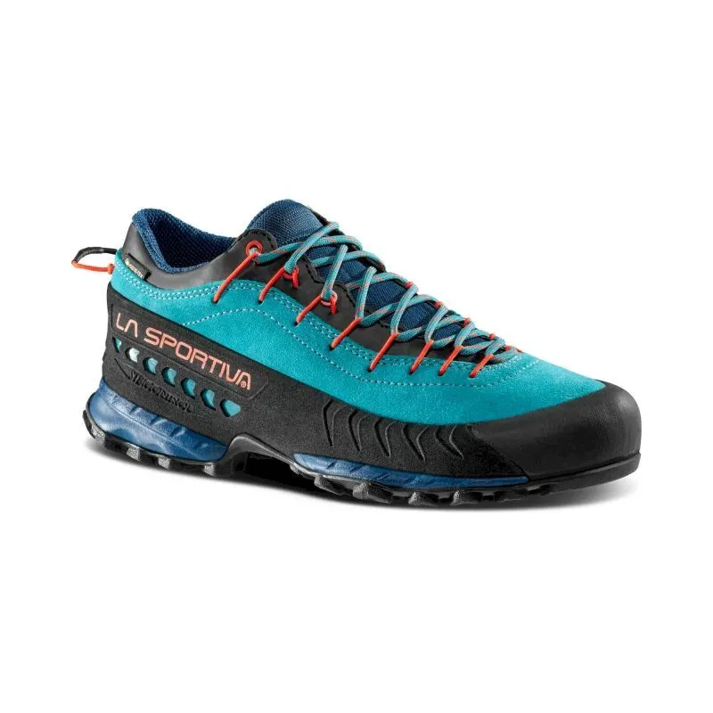 La Sportiva  TX4 GTX - Scarpe da avvicinamento - Donna