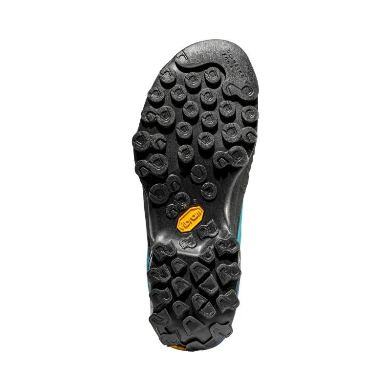 La Sportiva  TX4 GTX - Scarpe da avvicinamento - Donna