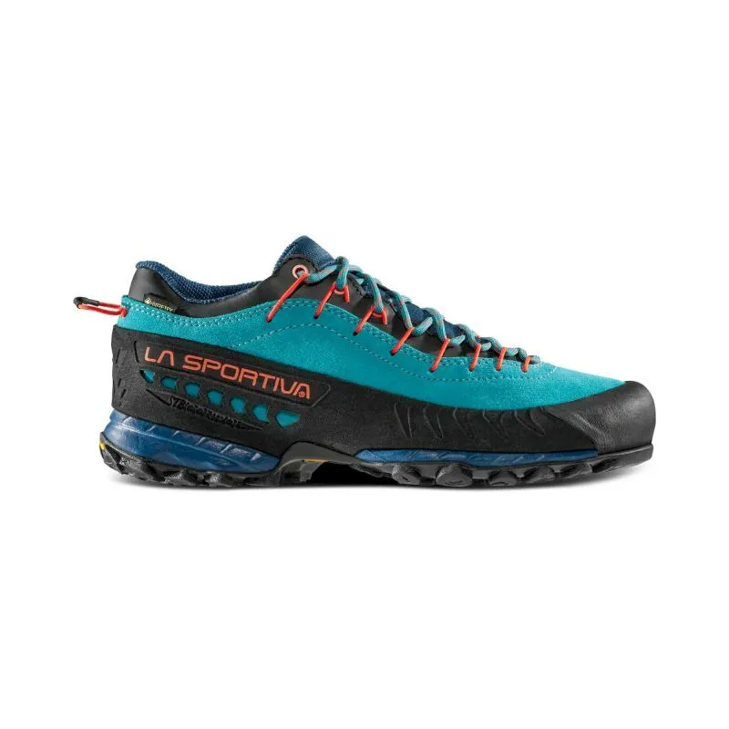 La Sportiva  TX4 GTX - Scarpe da avvicinamento - Donna