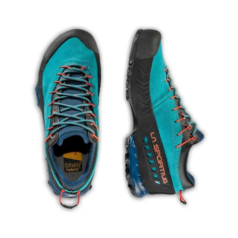 La Sportiva  TX4 GTX - Scarpe da avvicinamento - Donna