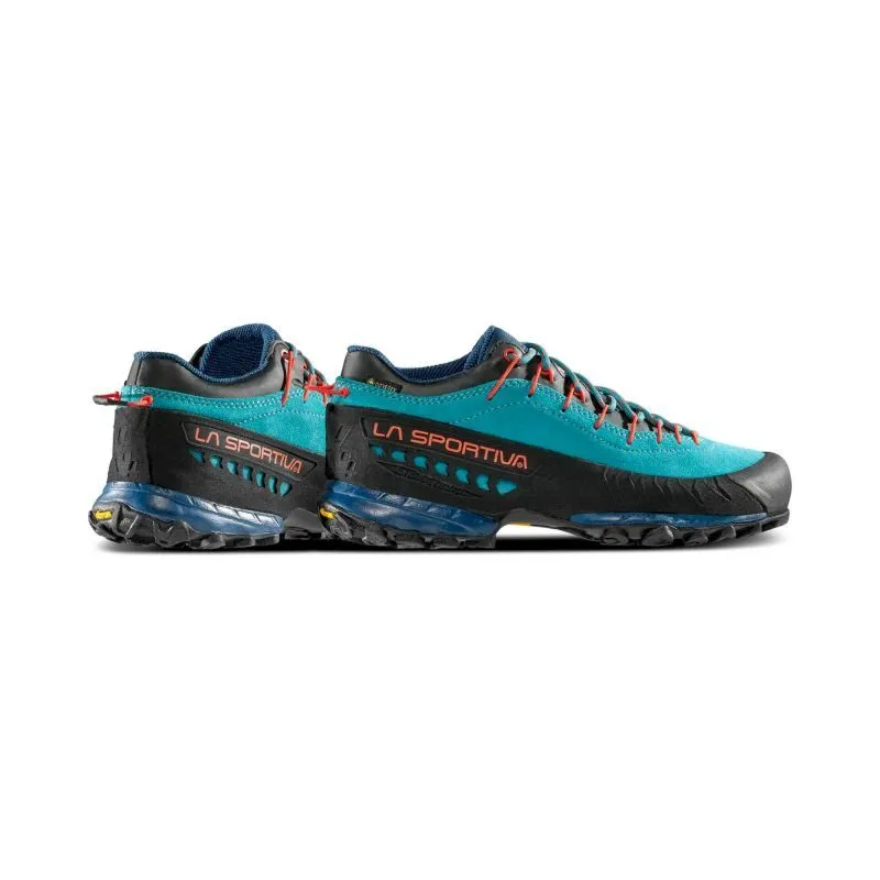 La Sportiva  TX4 GTX - Scarpe da avvicinamento - Donna