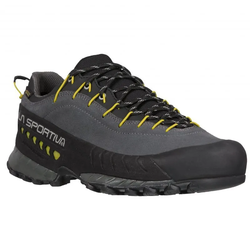 La Sportiva  TX4 GTX - Scarpe da avvicinamento - Uomo