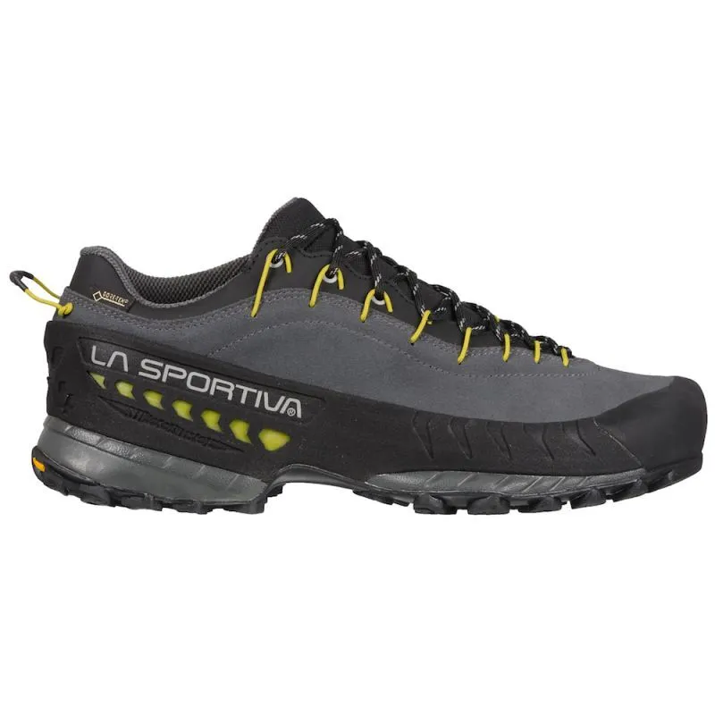 La Sportiva  TX4 GTX - Scarpe da avvicinamento - Uomo