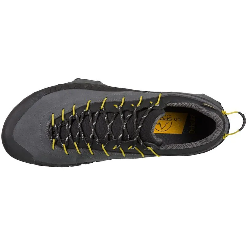 La Sportiva  TX4 GTX - Scarpe da avvicinamento - Uomo