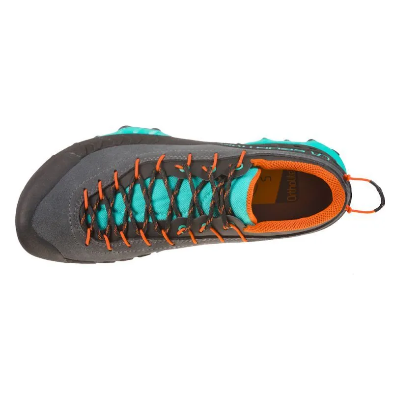 La Sportiva  TX4 - Scarpe da avvicinamento - Donna