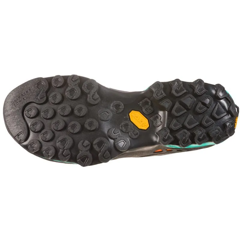 La Sportiva  TX4 - Scarpe da avvicinamento - Donna