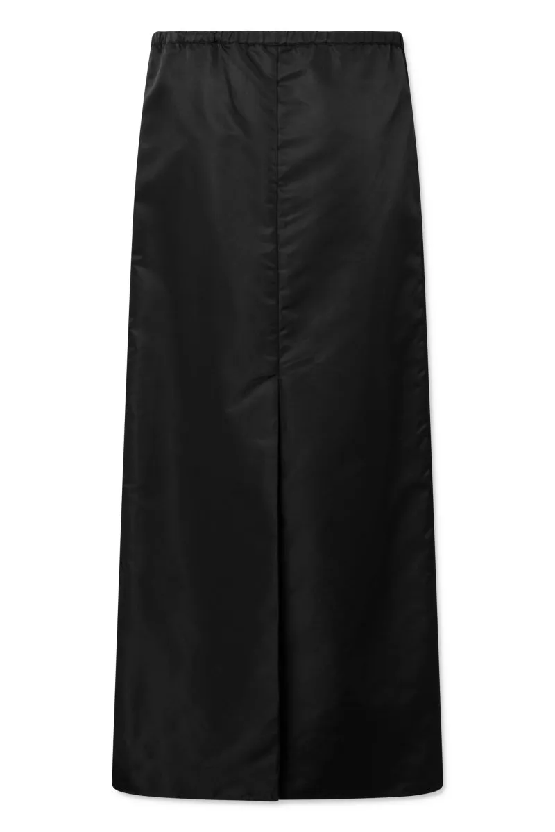 Lovechild Ramona Skirt Black