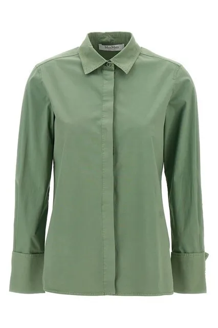 MaxMara  |Shirts & Blouses