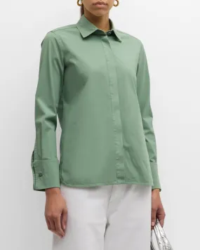 MaxMara  |Shirts & Blouses