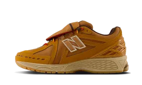 New Balance 1906R Cordura Pocket Tobacco