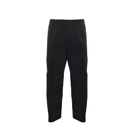 Pantaloni in cotone Alexander Mcqueen