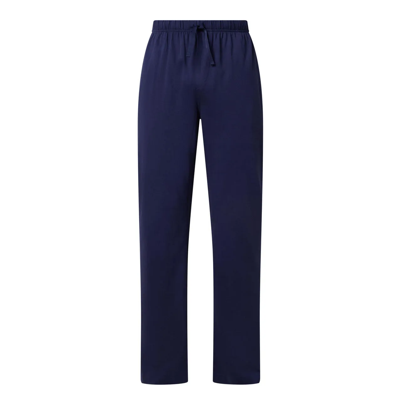 POLO RALPH LAUREN Logo Pyjama Bottoms - Blue