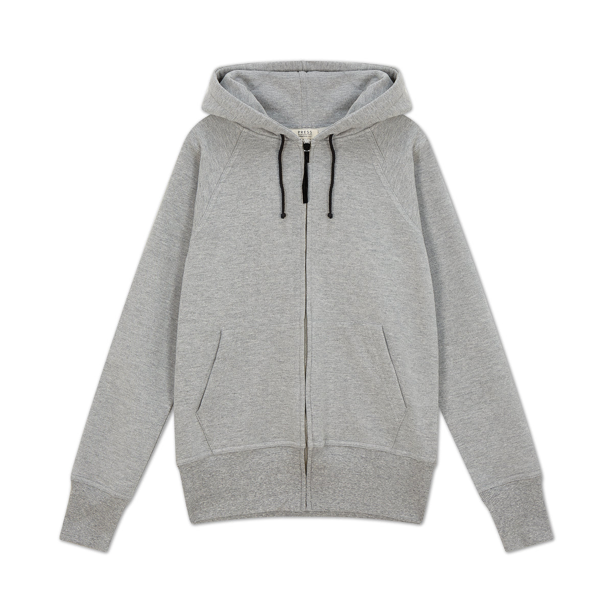 PRESS Hoodie